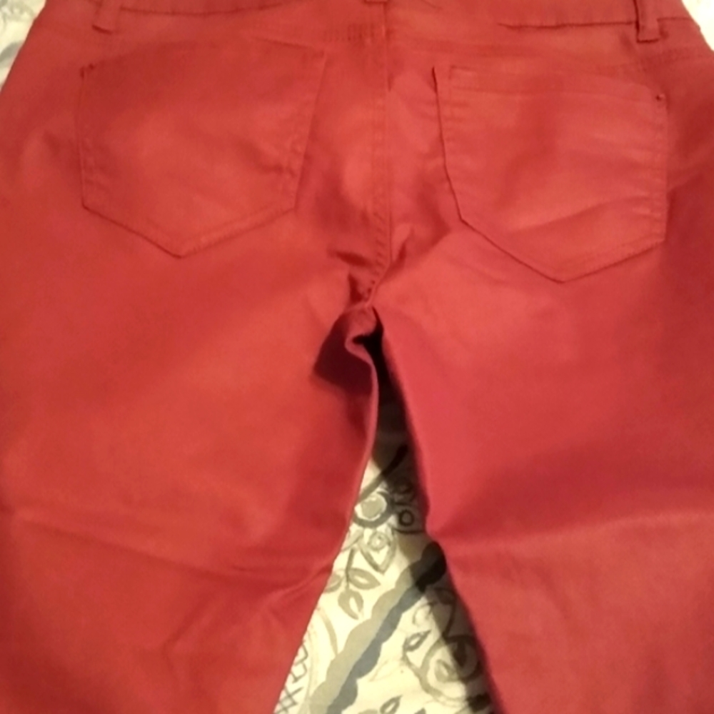 Bisou Bisou jeans